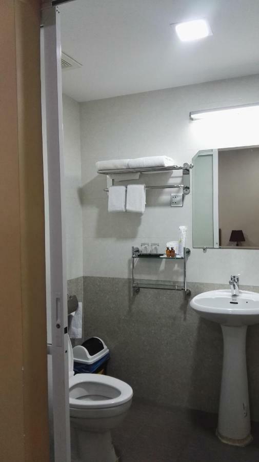Hotel Royal Khattar 3*